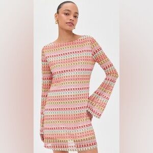 Hill House Home Nathalie Dress